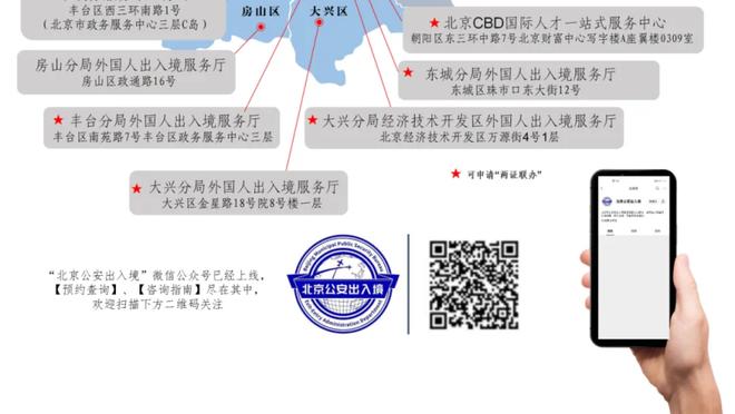 Hôm nay năm ngoái: Dominic Jones sáng lập CBD cho đến nay chỉ có 50 điểm, 20 bảng, 10 trợ giúp.